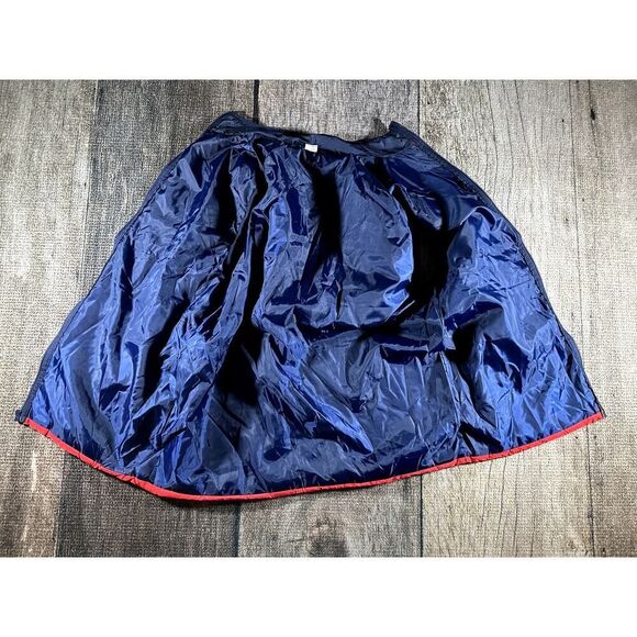 Los Angeles Angels Vest Red Men's Size XL 2025 Giveaway From 05/23/25 - Picture 5 of 9